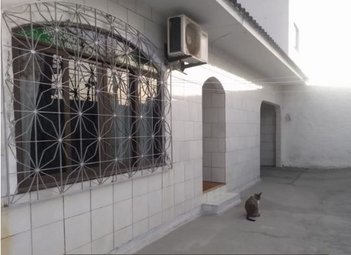 house em Flórida, Passa Vinte - Palhoça - SC