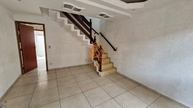 house em Rua Dona Gertrudes Jordão, Jaraguá - São Paulo - SP