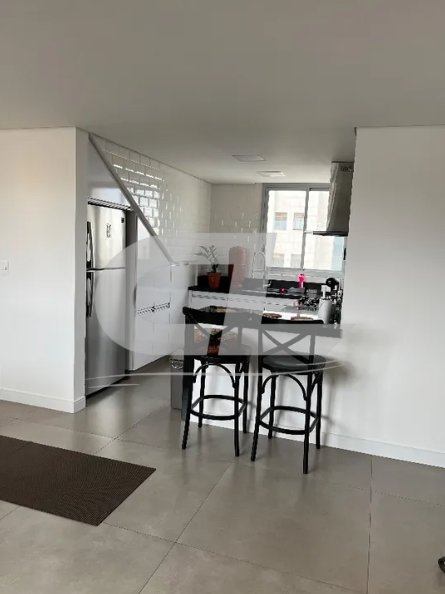 Foto 48