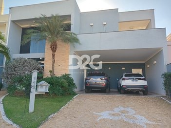 house em Avenida Joinvile, Jardim das Laranjeiras - Limeira - SP