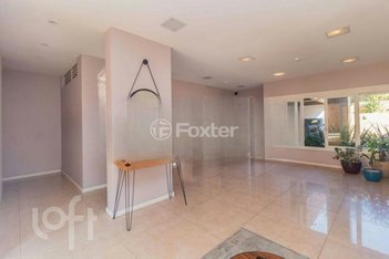 apartment em Rua Veador Porto, Santana - Porto Alegre - RS