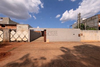 office em Avenida Bento Amaral Monteiro, Jardim Strass - Londrina - PR