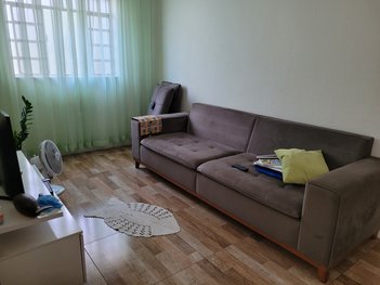 house em Rua Soldado Hereny da Costa, Vila Silveira - Guarulhos - SP