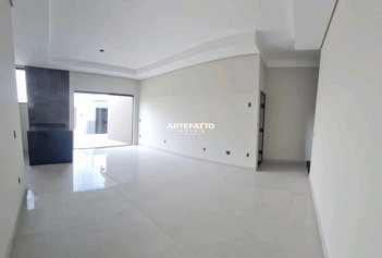 apartment em Avenida Presidente Vargas, Jardim Doutor Antônio Petráglia - Franca - SP