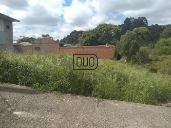 land_lot em Rua Michel Lopes da Trindade, Cidade Nova - Caxias do Sul - RS