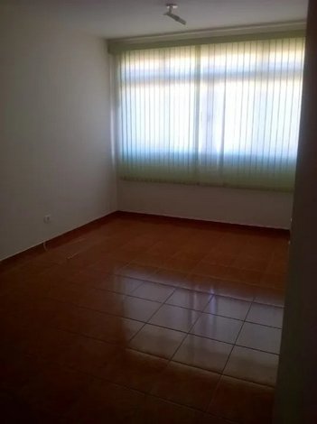 apartment em Rua Monte Serrat, Tatuapé - São Paulo - SP