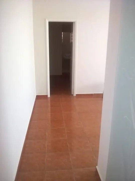 img1