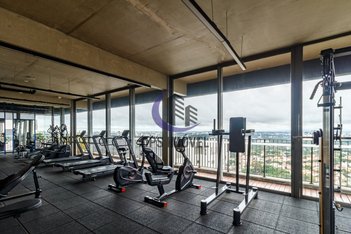 apartment em Rua Harmonia, Sumarezinho - São Paulo - SP