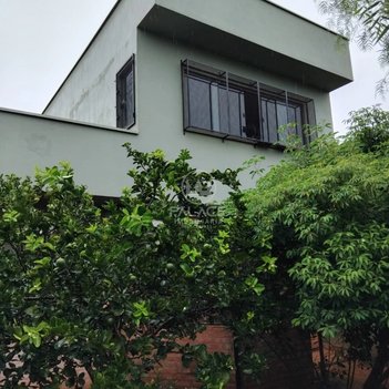 house em Rua Amélio Previde, Jardim São Francisco - Piracicaba - SP