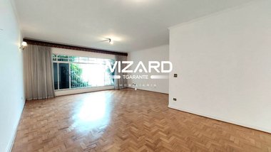 house em Rua Kansas, Brooklin Paulista - São Paulo - SP