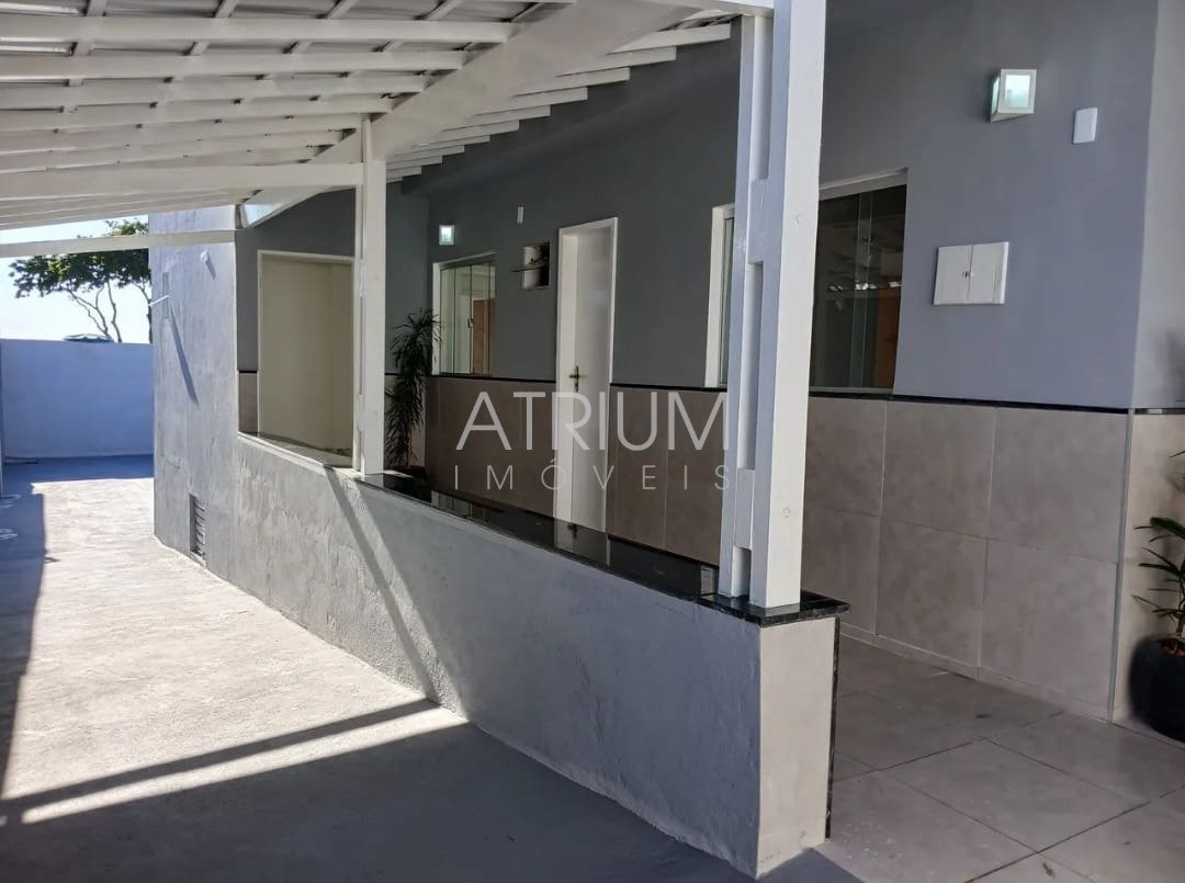 Foto 41