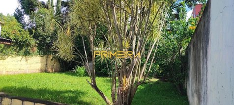 land_lot em Rua Paulo Graeser Sobrinho, Mercês - Curitiba - PR