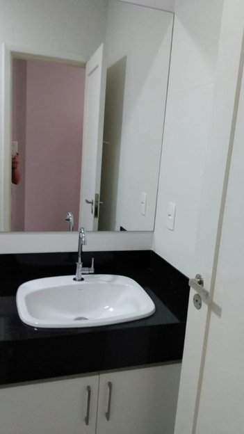 apartment em Rua Dezesseis de Março, Centro - Petrópolis - RJ