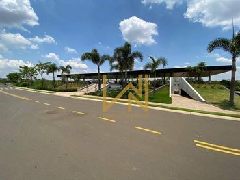 land_lot em Estrada Municipal Alberto Macedo Júnior, Chácara São João - Jaguariúna - SP