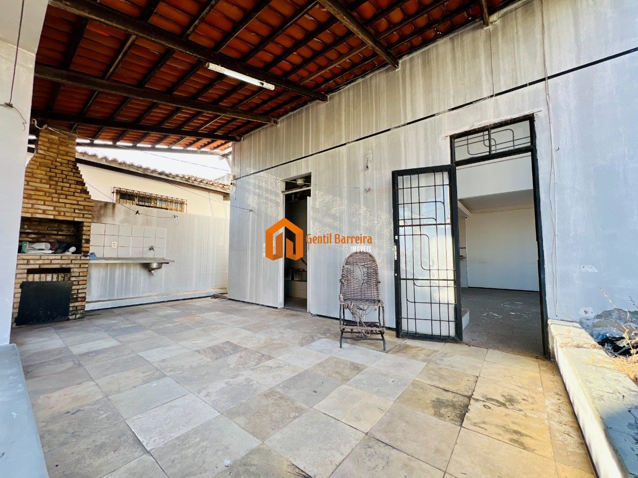 DJI_20251010_154903_727