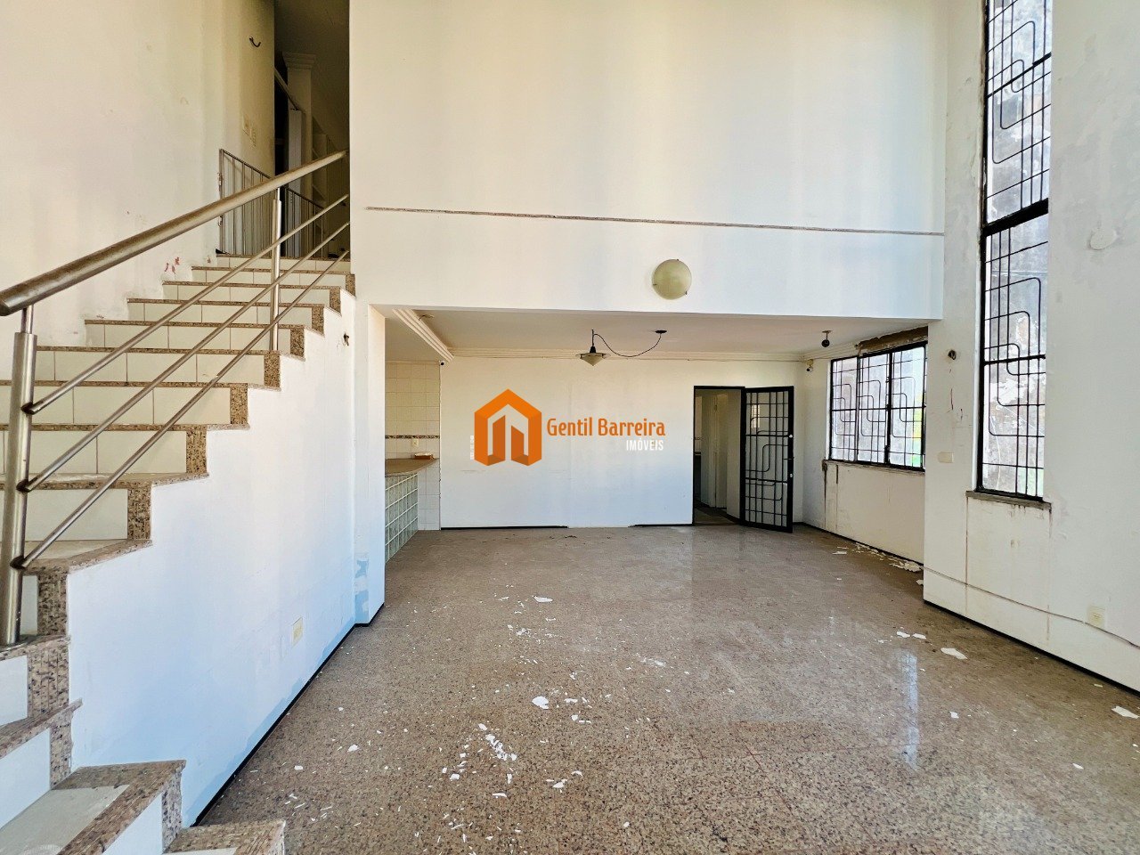 DJI_20251010_154953_392