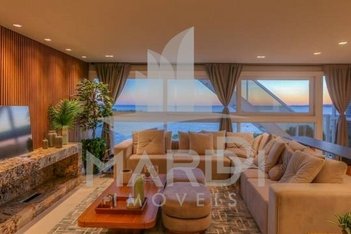 apartment em Guaíba, Vila Assunção - Porto Alegre - RS