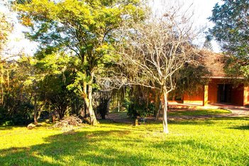 house em Rua Doutor Vergara, Belém Velho - Porto Alegre - RS