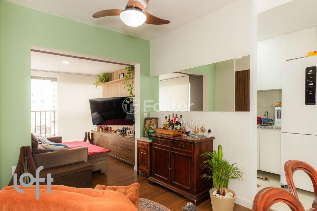 04-APARTAMENTO-2D-VILA-MASCOTE-SAO-PAULO-865488.jpg