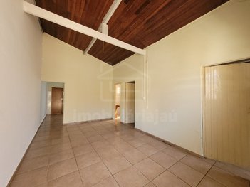 house em Maria Chiodi Lupo, Vila Nassif Name - Jaú - SP