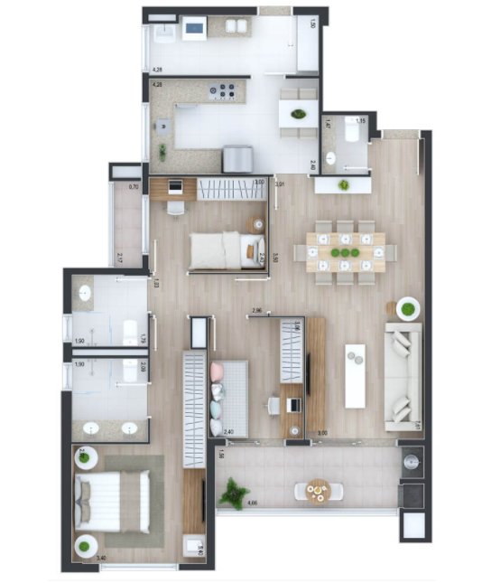 apartamentoavendajuvevecuritibapr_png1624497234886.png