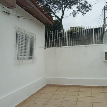 house em Rua Estanislau de Miranda, Jardim Alto Pedroso - São Paulo - SP