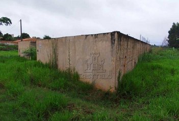 land_lot em Rua Vinte e Dois, Balneário Tibagi - Ibiporã - PR