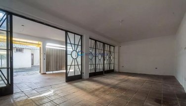 house em Rua Arizona, Cidade Monções - São Paulo - SP