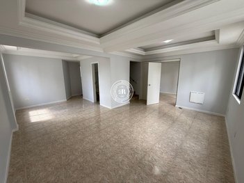 apartment em 2300, Centro - Balneário Camboriú - SC