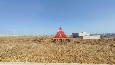 land_lot em Rua Wagner Longhi, Parque Vila América - Nova Odessa - SP