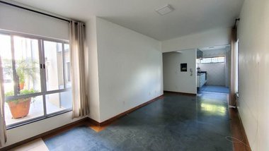 apartment em Rua Capote Valente, Pinheiros - São Paulo - SP