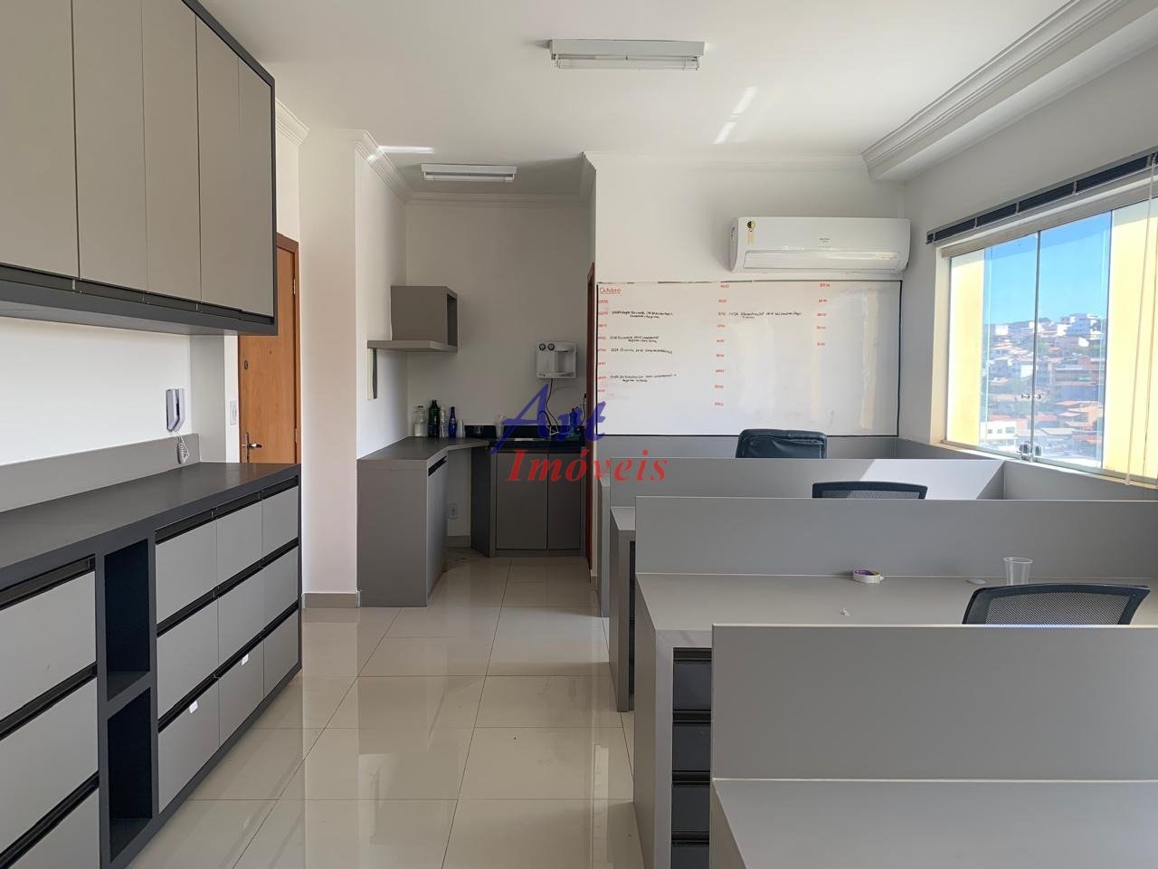 PHOTO-2025-07-29-15-04-06 (4)