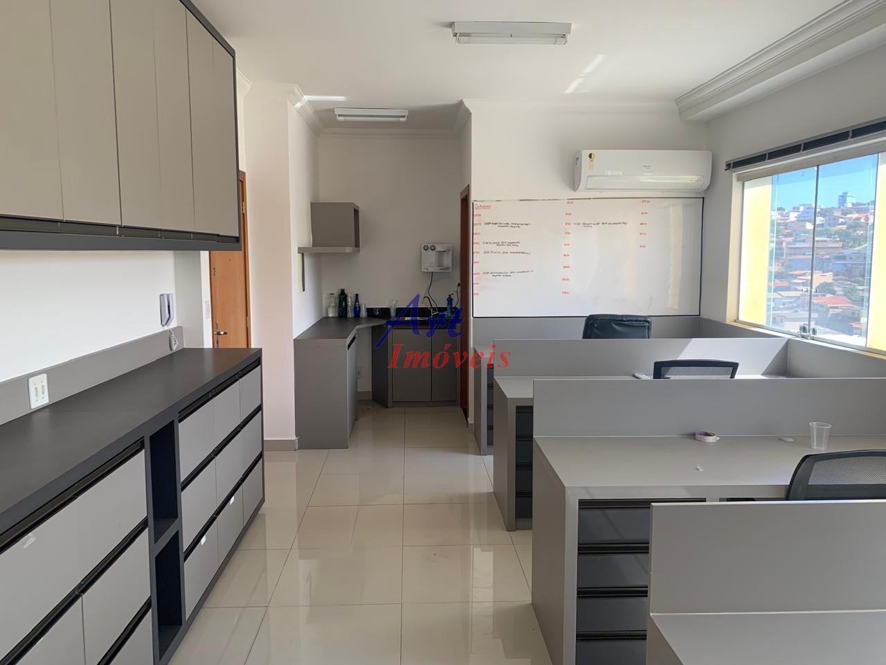 PHOTO-2025-07-29-15-04-06