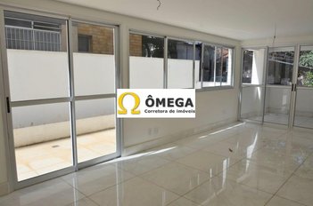 apartment em Rua Sertões, Prado - Belo Horizonte - MG