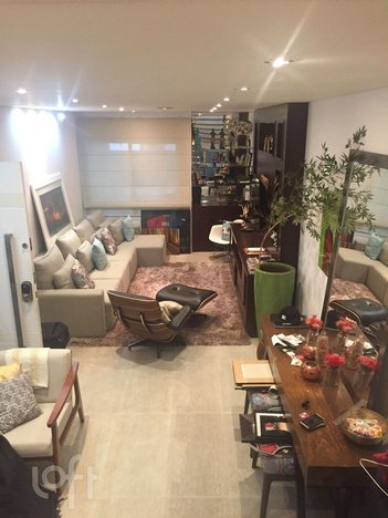 house em Marechal Malet, Parque da Vila Prudente - São Paulo - SP