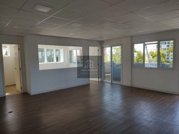 commercial_building em Avenida do Cursino, Saúde - São Paulo - SP