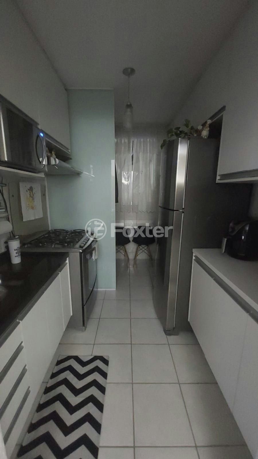 Cozinha 1.jpeg