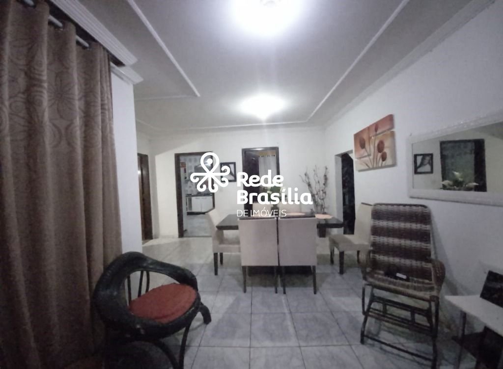 1 - Sala | Foto_migracao | 0