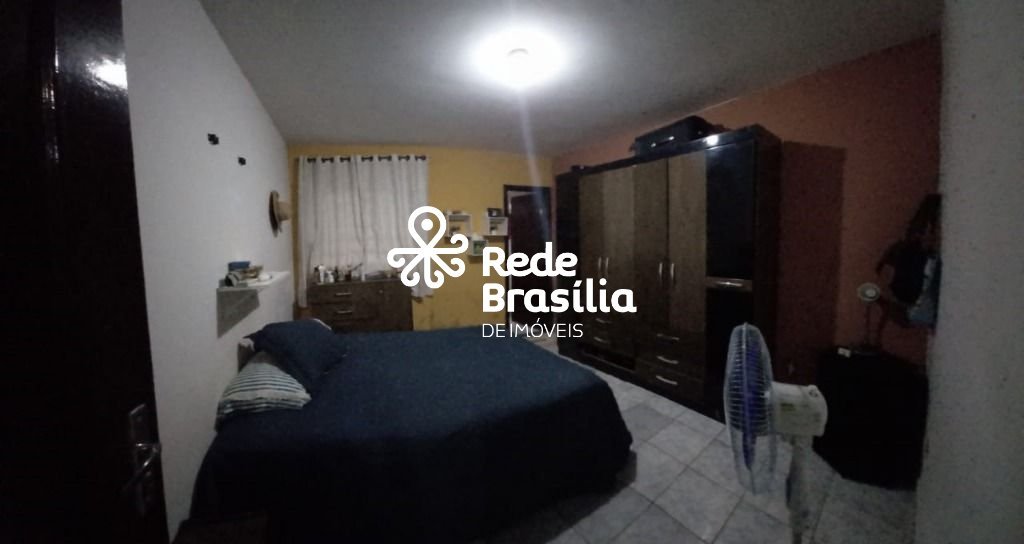 4 - Quarto | Foto_migracao | 3