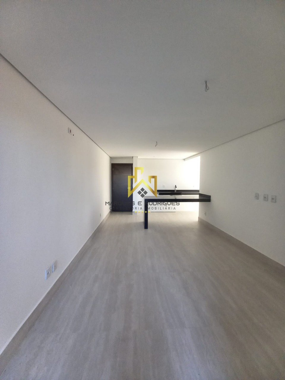 Foto 58
