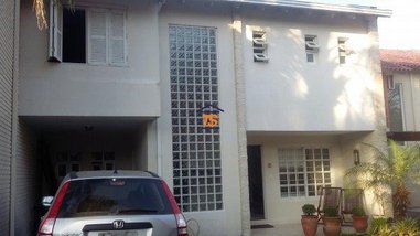 house em Morano Calabro, Jardim Isabel - Porto Alegre - RS