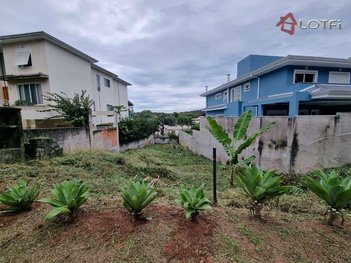 land_lot em Estrada Fazendinha, Pousada dos Bandeirantes - Carapicuíba - SP