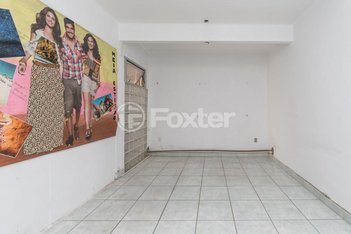 office em Rua dos Andradas, Centro Histórico - Porto Alegre - RS