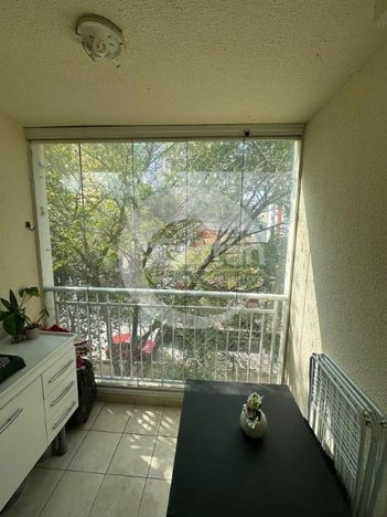 apartment em Rua Ibitirama, Vila Prudente - São Paulo - SP