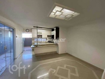 house em Rua Mejica L Sequeira de Rodrigues, Jordanópolis - São Bernardo do Campo - SP