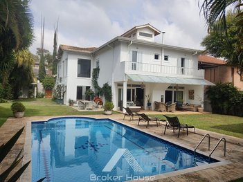 house em Rua Júlio Verne, Jardim do Divino - São Paulo - SP