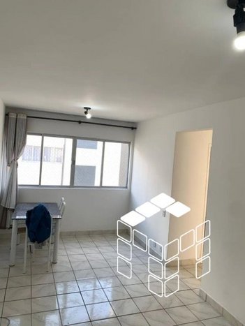 apartment em Rua Capitão Romualdo de Barros, Carvoeira - Florianópolis - SC