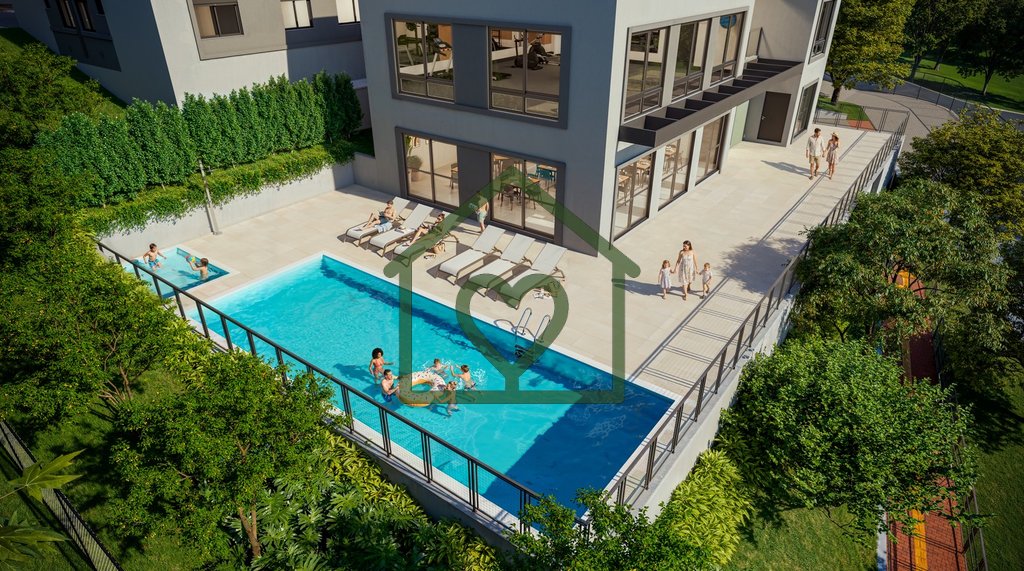 01_piscinas_adulto_e_infantil.jpg