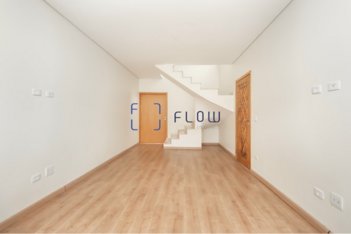 house em Rua Ranulpho Queiroz Guimarães, Sítio da Figueira - São Paulo - SP