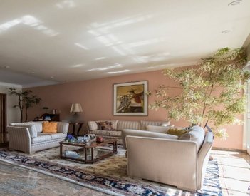 apartment em Cincinato Braga, Bela Vista - São Paulo - SP